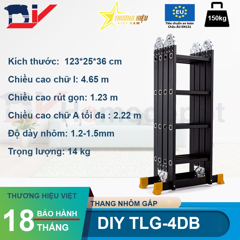 thang-nhom-bon-doan-diy-tlg-4db_11153