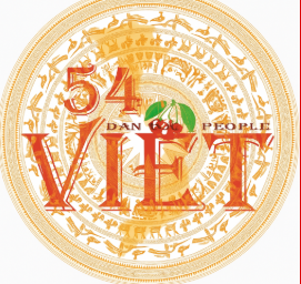 Công ty cp việt 54